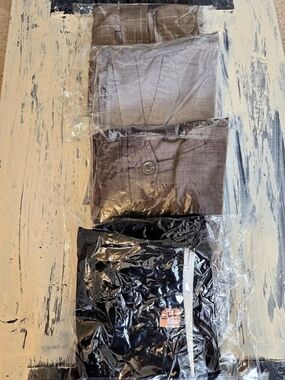 🔥Bundle Size 12